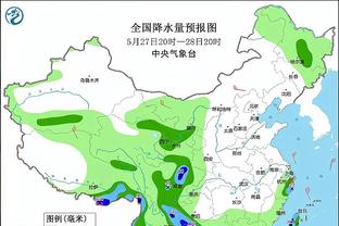 卡拉格：本赛季欧冠中曼城、国米和阿森纳比皇马更出色