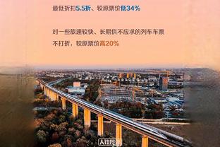 高效！塞克斯顿半场10中6拿下13分3助攻